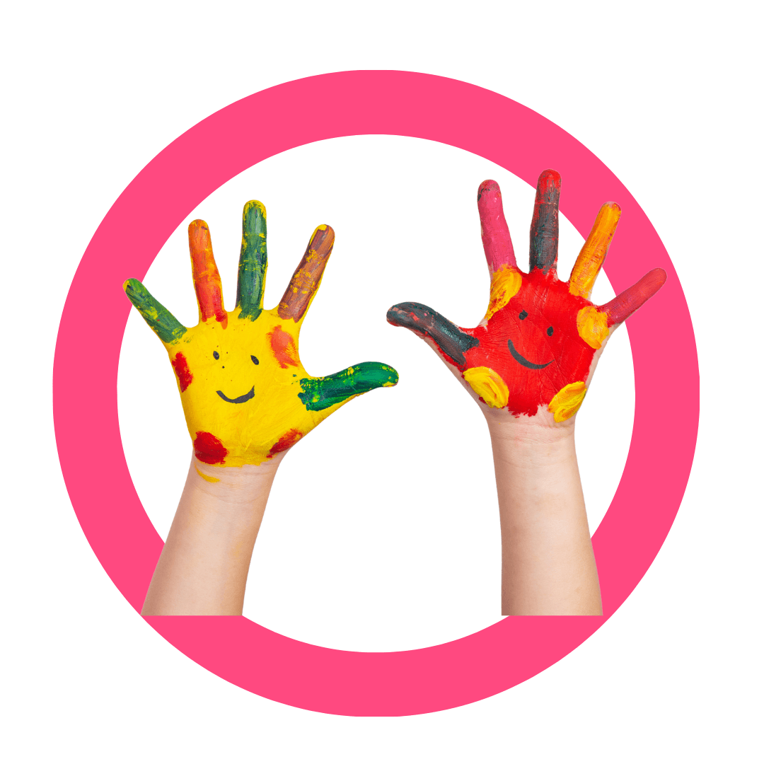 Illustration Les Petits Apprenants